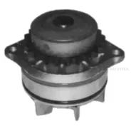 ����� ������� Aisin WPN070V NI Pathfinder 00- Aisin WPN070V WPN070V ����