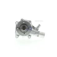 ����� ������� Aisin WPT122 TO Lite/Townace 05-07 Aisin WPT122 WPT122 ����