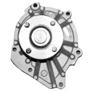 ����� ������� Aisin WPT113 Toyota 4Runner 3,0 TDV6 (1KZ-TE) Aisin WPT113 WPT113 ����