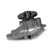 ����� ������� Aisin WPT129V Aisin WPT129V WPT129V ����