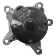 ����� ������� Aisin WPY025 HY 1.6L D4FB, 1.6L, i30, 07-; i20 08-; KI 1.4L G4FA, 1.6L G4FC, Ceed 06-; Cerato 06-; 1.6L D4FB, Soul 09-; Carens 09-; Aisi...