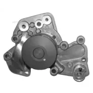 ����� ������� GWHY45A Aisin WPY006 HY 2.5L G6DV, 2.7L G6BA-G, Sonata, 98-; 2.7L G6BA, Santa Fe 00-05; 3.3L Grandeur 05-; 2.7L G6BA, Coupe 02-; KI 2.7L...