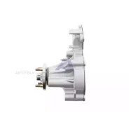 ����� ������� WPT109 Aisin WPT166V TO 3.0L 1KD, HiLux 05- Aisin WPT166V WPT166V ����