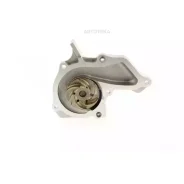 ����� ������� Aisin WPZ912 MZ 2 02-; 1.3L DHA, 121, 95-FO 1.2L DHA, 1.4L FHA, 1.6L L1T/L1V, Fiesta 95- Aisin WPZ912 WPZ912 ����