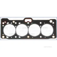 ��������� ��� Ajusa 10080900 TOY A: Carina V/Carina V /Corolla/Corolla Stati WAG, 1.6/1.6 4WD/1.6 I/1.6 XLI, 87-95 Ajusa 10080900 10080900 ����