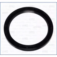 ������� ��������� ������ Ajusa 15035800 Daihatsu, Nissan, Toyota, Volkswagen # 1/1992-1/1995, 10/1988-, 10/1989-8/1999, 10/199 # 1Y, 1Y-J, 2Y, 2YPU, 3...