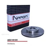���� ��������� ��� 3110 (���� �� 1 ��. ) Allied Nippon ADC1810V Allied Nippon ADC1810V ADC1810V ����