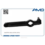 ����� �������� �������� Daewoo (Matiz M100, M150) AMD Amdaa111 AMD Amdaa111 AMDAA111 ����