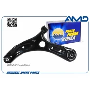 ����� �������� ���. ���. 54500-M0000 AMD Amdaa441L AMD Amdaa441L AMDAA441L ����