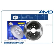 ���� ������� ������� Chevrolet (Cruze J300, J305, J308) (R15) AMD Amdbd231 AMD Amdbd231 AMDBD231 ����