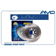 ���� ��������� �������� ������������� (�������� 1��) AMD Amdbd242 AMD Amdbd242 AMDBD242 ����