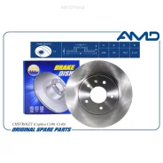 ���� ��������� ������� Chevrolet (Captiva C100, C140) AMD Amdbd232 AMD Amdbd232 AMDBD232 ����
