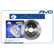 ���� ��������� ������� Nissan (Qashqai II J11E) (2013-) (X-Trail T32) (2014-) AMD Amdbd325 AMD Amdbd325 AMDBD325 ����