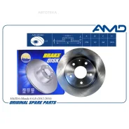 ���� ������� ������� Mazda (Mazda 6 GJ) (2012-2018) AMD Amdbd461 AMD Amdbd461 AMDBD461 ����