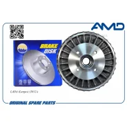 ������� ��������� AMD ��� Lada Largus (���� �� 1 ��. ) AMD Amdbd469 AMD Amdbd469 AMDBD469 ����