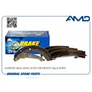 ������� ��������� ���������� Daewoo (Matiz M100, M150) Chevrolet (Spark M200) AMD Amdbf226 AMD Amdbf226 AMDBF226 ����