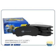 ������� ��������� �������� Mitsubishi Eclipse II 95-99, Outlander I 03-07, Lancer IX 00-13, Lancer Evolution X 07-/, Space Runner II 99-02 AMD Amdbf38...