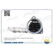 ������� ���� ������ ����������� � ����������� Renault (Logan II L8) (2013-) (Logan LS) (2004-2015) (Sandero BS0) (2009-2014) AMD Amdbt149 AMD Amdbt149...
