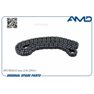 ���� ��� Hyundai (Creta) (2,0) (2016-) AMD Amdcs246 AMD Amdcs246 AMDCS246 ����