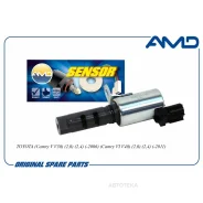 ������ �������� �������� ����� ��������� 15330-28020/AMD. EL116 AMD AMD Amdel116 Toyota (Camry V V30) (2,0) (2,4) (-2006) (Camry VI V40) (2,0) (2,4)...