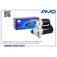 ������� AMD Amdel594 Skoda Octavia 1U2 1,8 2,0 1996-2007 Volkswagen Golf IV 1,8 2,0 1997- Passat IV 1, AMD Amdel594 AMDEL594 ����