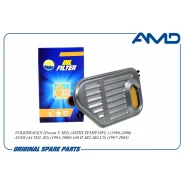 ������ �������� ���� VW Passat V 3B2 ���� ZF5HP19FL 1996-2000 P AMD Amdfl371 AMD Amdfl371 AMDFL371 ����