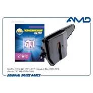 ������ �������� ���� Mazda (CX-5 KE) (2011-2017) (Mazda 3 BL) (2008-2013) (Mazda 3 III BM) (2013-2019) AMD Amdfl328 AMD Amdfl328 AMDFL328 ����