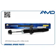 ����������� �������� ������� Hyundai (Sonata EF) (-2004) AMD Amdsa136 AMD Amdsa136 AMDSA136 ����