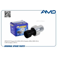 ������ ������������ Renault (Logan LS) (2004-2015) (Sandero BS0) (2009-2014) (Sandero Stepway BS1) (2010-2014) AMD Amdsen281 AMD Amdsen281 AMDSEN281 �...