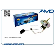 ������ ������ ������� Daewoo (Nexia) (Espero) AMD Amdsen45 AMD Amdsen45 AMDSEN45 ����