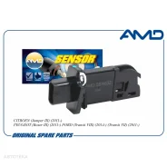 ������ �������� ������� 9674958880/AMD. SEN632 AMD AMD Amdsen632 Citroen (Jumper III) (2011-) Peugeot (Boxer III) (2011-) FORD (Transit VIII) (2014-...