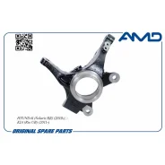����� ���������� �������� ������ Hyundai (Solaris RB) (2010-) KIA (Rio UB) (2011-) AMD Amdsk112 AMD Amdsk112 AMDSK112 ����