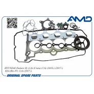 ��������� ��������� 20910-2BH04 AMD Amdstgas86 �-� AMD Amdstgas86 AMDSTGAS86 ����