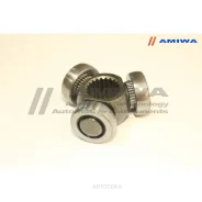 ������� 22X32.4 Amiwa 2440056 Amiwa 2440056 2440056 ����