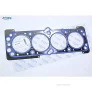��������� ������� �����(������) Arirang ARG181602 Arirang ARG181602 ARG181602 ����