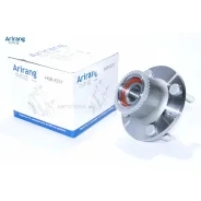 ������� ������ � ����� � ����������� (+ABS) Arirang ARG211018 Arirang ARG211018 ARG211018 ����