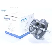������� ������/�������� c ABS Arirang ARG211047 Arirang ARG211047 ARG211047 ����