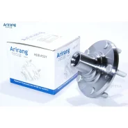 ������� �������� Hyundai (Elantra 06-10), Kia (Ceed) Arirang ARG211055 Arirang ARG211055 ARG211055 ����