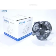 ������� ������ � ����� Chevrolet (Cruz 09- R16, Orlando -12) Arirang ARG211054 Arirang ARG211054 ARG211054 ����