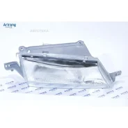 ���� �������� ������ (� Daewoo (Nexia 96-) Arirang ARG231075R Arirang ARG231075R ARG231075R ����