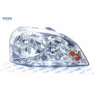 ���� �������� ������ Chevrolet (Lacetti 06-08 (Sedan Arirang ARG231061R Arirang ARG231061R ARG231061R ����