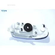 ���� �������� ����� � ��� ���������� Arirang ARG231129L Arirang ARG231129L ARG231129L ����