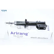 ����������� �������� ����� GAS Daewoo (Matiz/Spark) Arirang ARG261113L Arirang ARG261113L ARG261113L ����