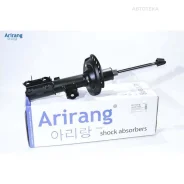 ����������� �������� ������ GAS Arirang ARG261125R Arirang ARG261125R ARG261125R ����