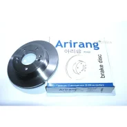 ���� ������� ������� Hyundai (Elantra 10-, 14-, I30 12-,15-/Creta 16- 2WD), Kia (Cerato 12-, Soul 13-) Arirang ARG291016 Arirang ARG291016 ARG291016 �...