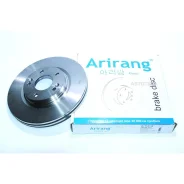 ���� ��������� ������� D305mm Arirang ARG291041 Arirang ARG291041 ARG291041 ����