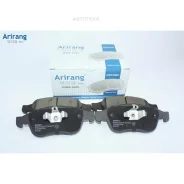 ������� ��������� �������� Renault (Duster 12-, Kaptur 16-) Arirang ARG281227 Arirang ARG281227 ARG281227 ����