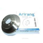���� ������� ������� Hyundai (Sonata EF 02-06) Kia (Optima 00-05) Arirang ARG291024 Arirang ARG291024 ARG291024 ����