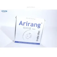 ��������� ������� Arirang ARG291017 Arirang ARG291017 ARG291017 ����