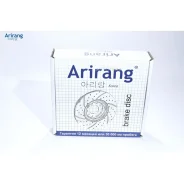 ���� ��������� ������� Hyundai (Accent 99-06) Arirang ARG291036 Arirang ARG291036 ARG291036 ����
